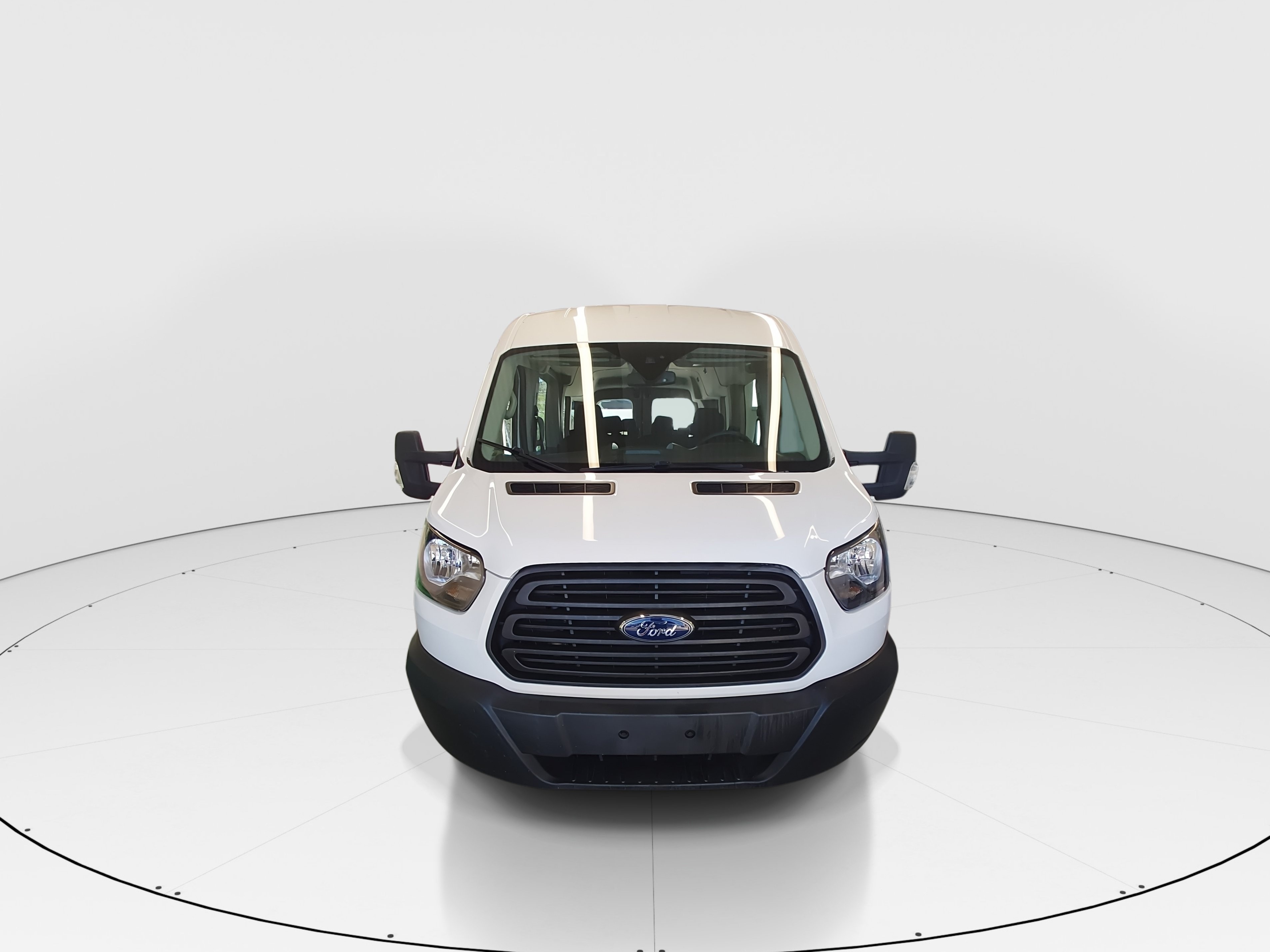 ford transit wagon 2018 1FBZX2CG4JKA12931 image ford transit wagon 2018 1FBZX2CG4JKA12931 image